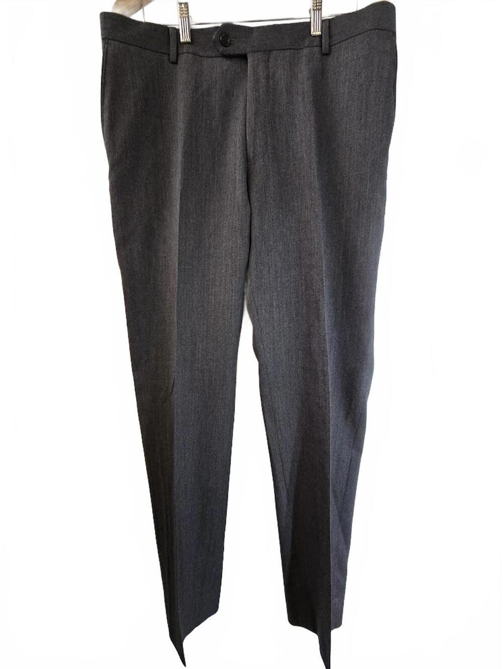 Joseph & Feiss Men's Dress Pants Size 36